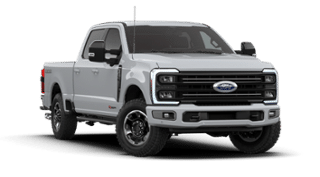 2026 Ford Super Duty® External Image 5